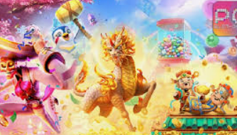 开玩棋牌ky最新版