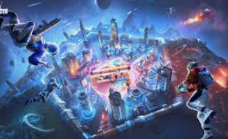 开玩棋牌ky2024最新版