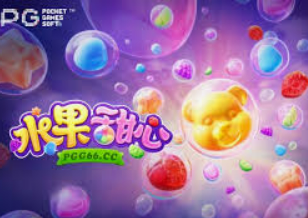 开玩棋牌ky2024最新版