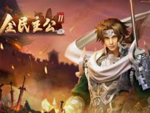 开玩棋牌ky客户端