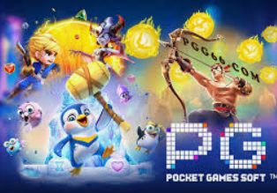 开玩棋牌ky免费版