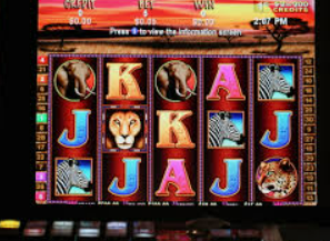 开玩棋牌ky客户端