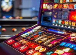 开玩棋牌ky正式版