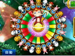 开玩棋牌ky桌面版客户端