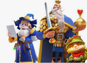 开玩棋牌ky最新版