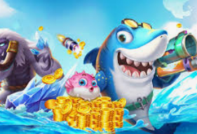 开玩棋牌ky最新版