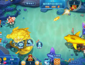 开玩棋牌ky桌面版客户端