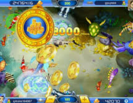 开玩棋牌ky手机版