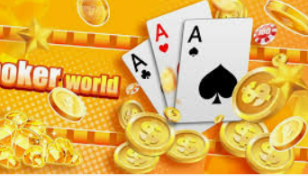 开玩棋牌ky2024最新版