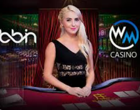 开玩棋牌ky最新版