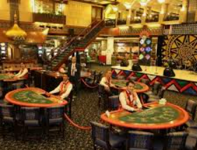 开玩棋牌ky2024最新版