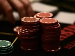 开玩棋牌ky正式版