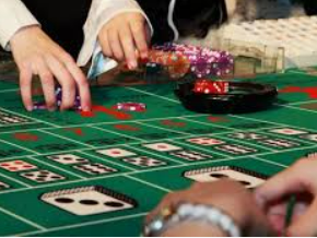 开玩棋牌ky2024最新版