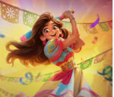 开玩棋牌ky免费版